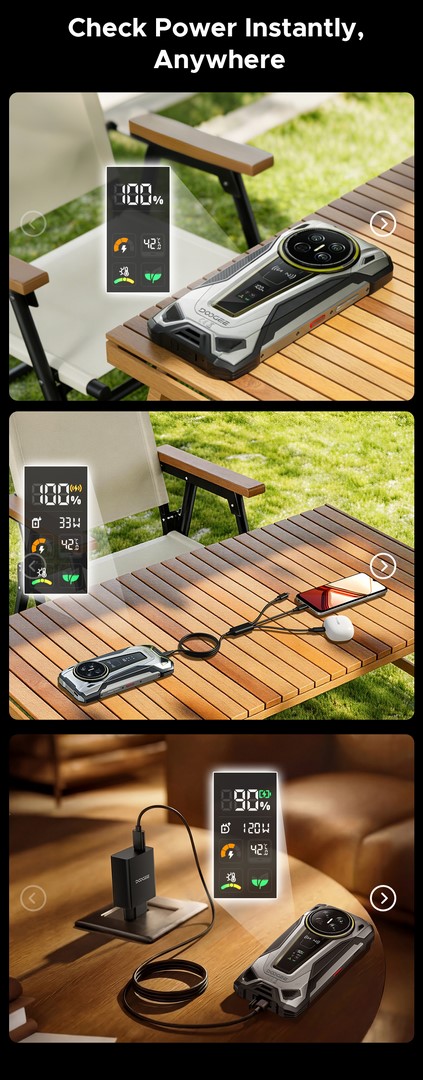 doogee-v-max-2-pro-vlastnosti-22